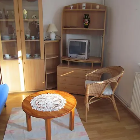 Panoráma * Gyenesdiás