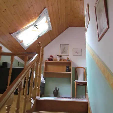 Panorama * Денешдиаш