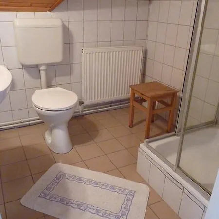 Panoráma Pensión Gyenesdiás