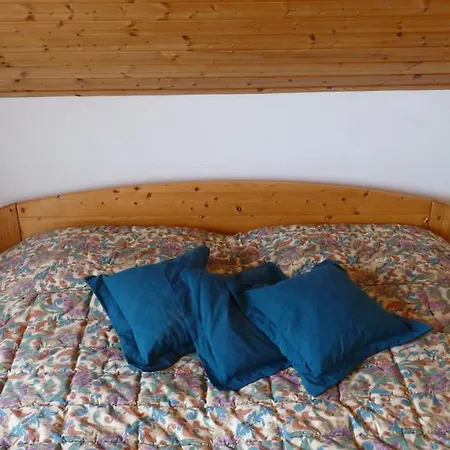 Гостевой дом Panorama Денешдиаш