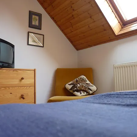 Panorama * Денешдиаш