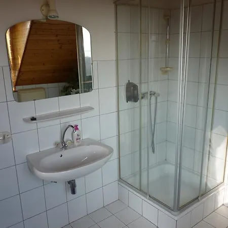 Guest house Panorama