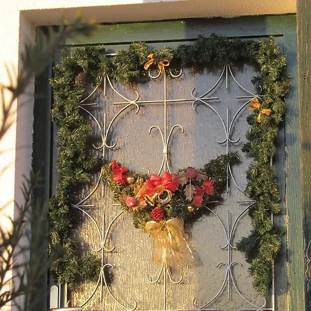 게스트하우스 Panorama *