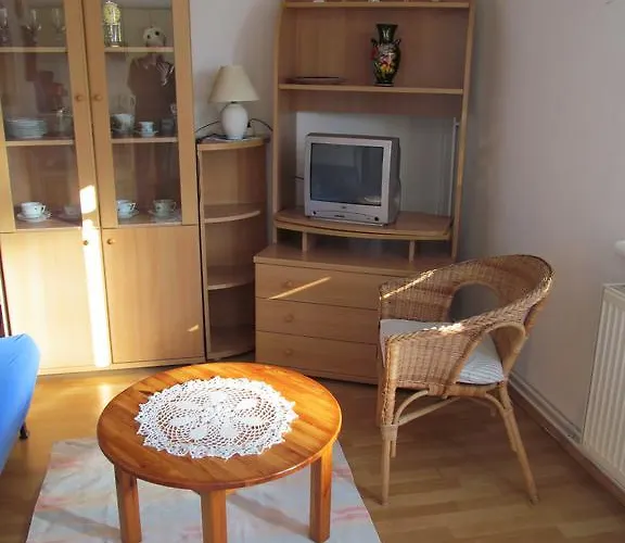 Panorama * Gyenesdiás