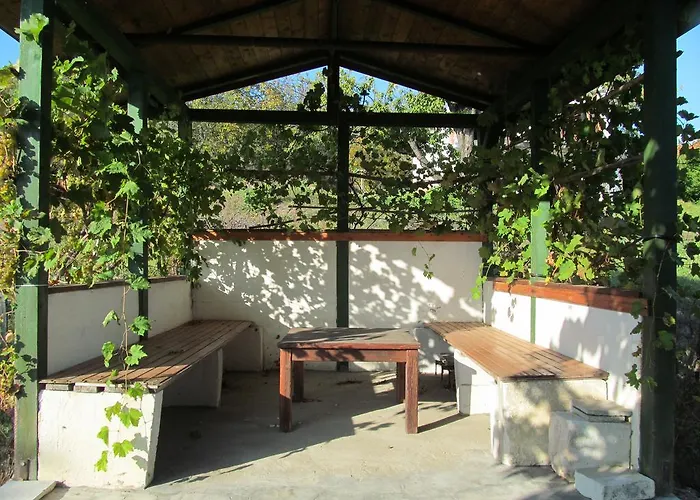 Panorama * Gyenesdiás