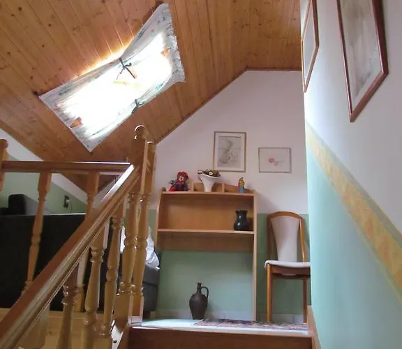 Panorama * Gyenesdiás