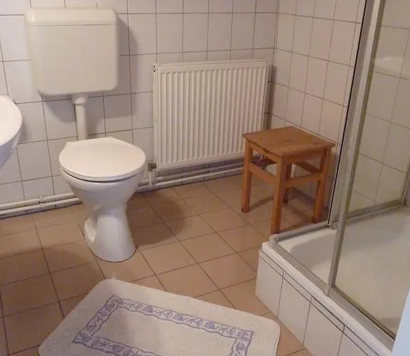 Panorama Penzion Gyenesdiás