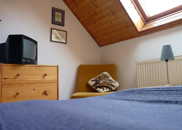 Panorama * Gyenesdiás